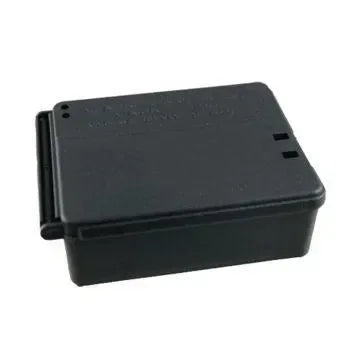 AF Key Mouse/Plastic (niet voor rat boxes) - Dierplagenshop