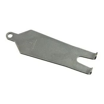AF Key Long - Dierplagenshop