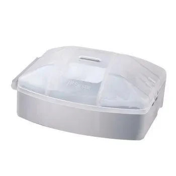 AF Snappa - transparant - Dierplagenshop