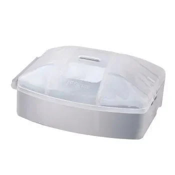 AF Snappa - transparant - Dierplagenshop