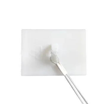 AF Stick-On (Baitbox Pad) - Dierplagenshop