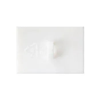 AF Stick-On (Baitbox Pad) - Dierplagenshop