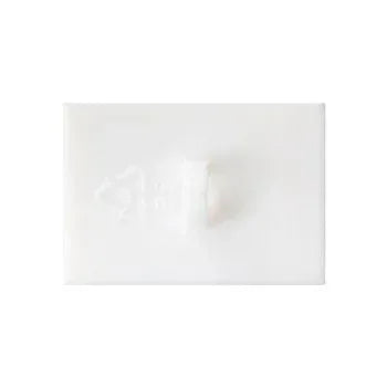AF Stick-On (Baitbox Pad) - Dierplagenshop