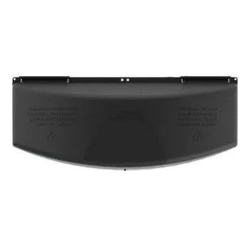 AF Tunnel - Dierplagenshop