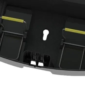 AF Tunnel - Dierplagenshop