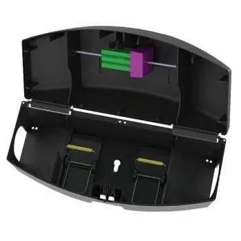 AF Tunnel - Dierplagenshop