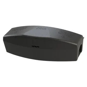 AF Tunnel - Dierplagenshop