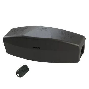 AF Tunnel - Dierplagenshop