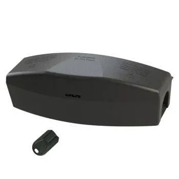 AF Tunnel - Dierplagenshop