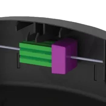 AF Tunnel - Dierplagenshop