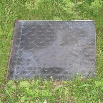 AF Underground (1 stuk) - Dierplagenshop