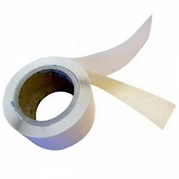 Agrisense Bedwants Taperol (50 meter) - Dierplagenshop