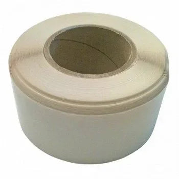 Agrisense Bedwants Taperol (50 meter) - Dierplagenshop