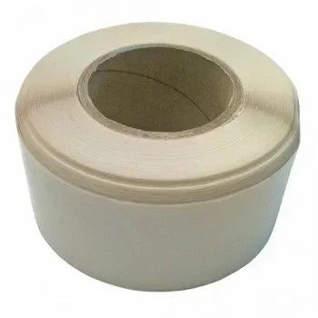 Agrisense Bedwants Taperol (50 meter) - Dierplagenshop