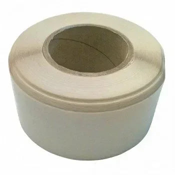 Agrisense Bedwants Taperol (50 meter) - Dierplagenshop