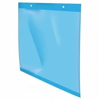 Agrisense Lijmplaten - Blauw Trispen - Dierplagenshop