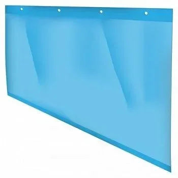 Agrisense Lijmplaten - Blauw Trispen - Dierplagenshop