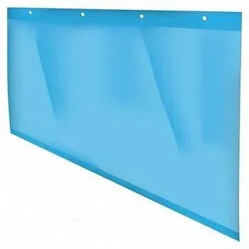 Agrisense Lijmplaten - Blauw Trispen - Dierplagenshop