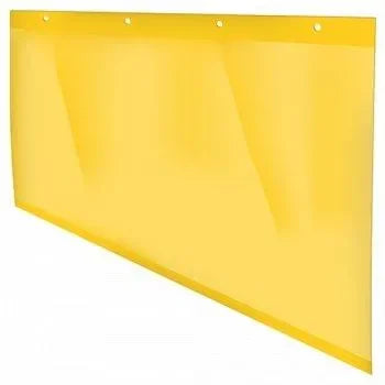 Agrisense Lijmplaten - Geel - Dierplagenshop