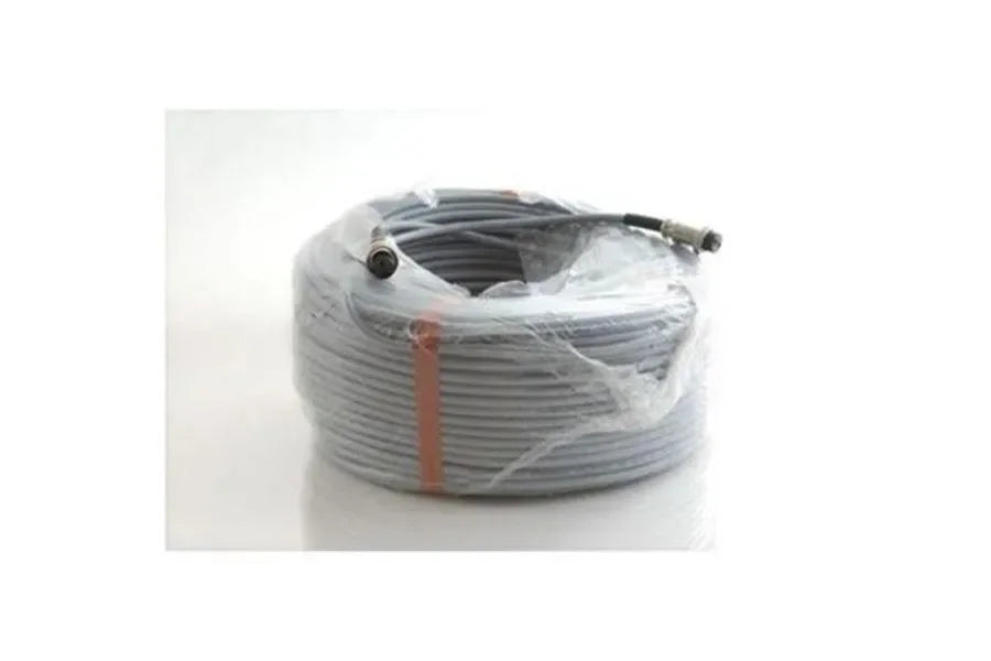 Luidspreker kabel 100 meter - Dierplagenshop
