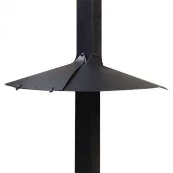 AF Anti-Knaagdierschild set (10) - Dierplagenshop