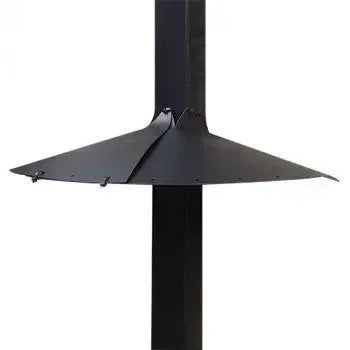 AF Anti-Knaagdierschild set (10) - Dierplagenshop