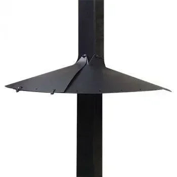 AF Anti-Knaagdierschild set (10) - Dierplagenshop