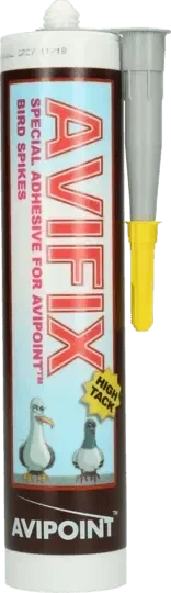 Avipoint Avifix 290 ml - Dierplagenshop