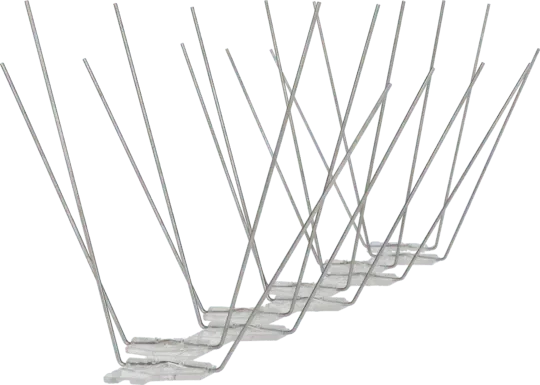 Avipoint Weringspinnen Duif P20 - Dierplagenshop