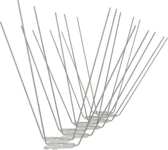 Avipoint Weringspinnen Meeuw G20 - Dierplagenshop