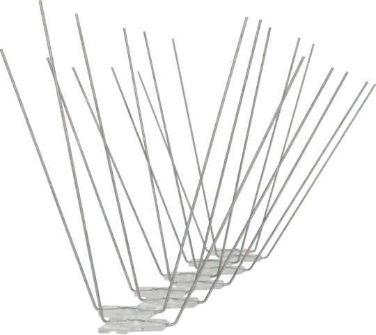 Avipoint Weringspinnen Meeuw G20 - Dierplagenshop