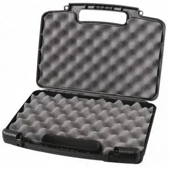 Baitgun Box - Dierplagenshop