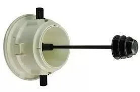 BaitSafe - Discrete inbouw muizen en ratten lokaasdepot - Dierplagenshop