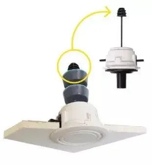 Baitsafe plaatsingstaaf - Dierplagenshop