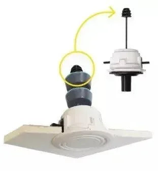 Baitsafe plaatsingstaaf - Dierplagenshop