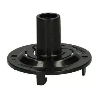 Baitsafe Sleutel - Dierplagenshop