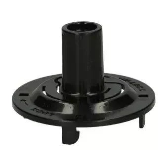 Baitsafe Sleutel - Dierplagenshop