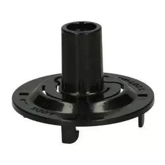 Baitsafe Sleutel - Dierplagenshop