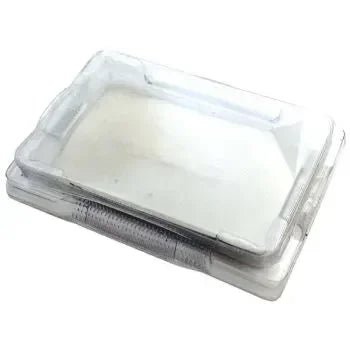 BedBug Alert Monitor Trap (set 12) - Dierplagenshop