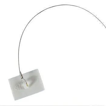 Bevestigingset AF STICK-ON DUBBEL - Dierplagenshop