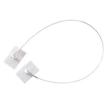 Bevestigingset AF STICK-ON DUBBEL - Dierplagenshop