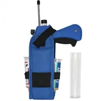 B&G Baitgun Holster - -Dierplagenshop