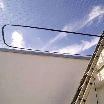 Big Zip - Dierplagenshop