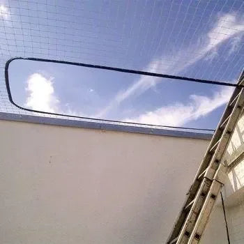 Big Zip - Dierplagenshop