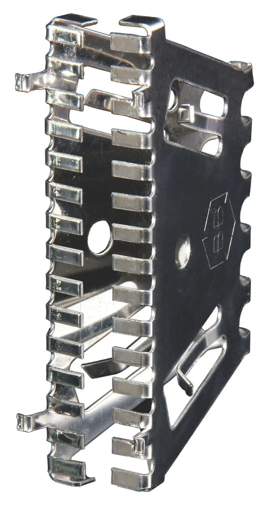 Bijenbekje Spouw 5 cm - Dierplagenshop