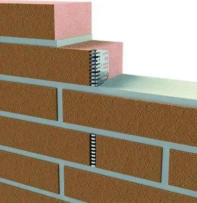 Bijenbekje Spouw 5 cm - Dierplagenshop