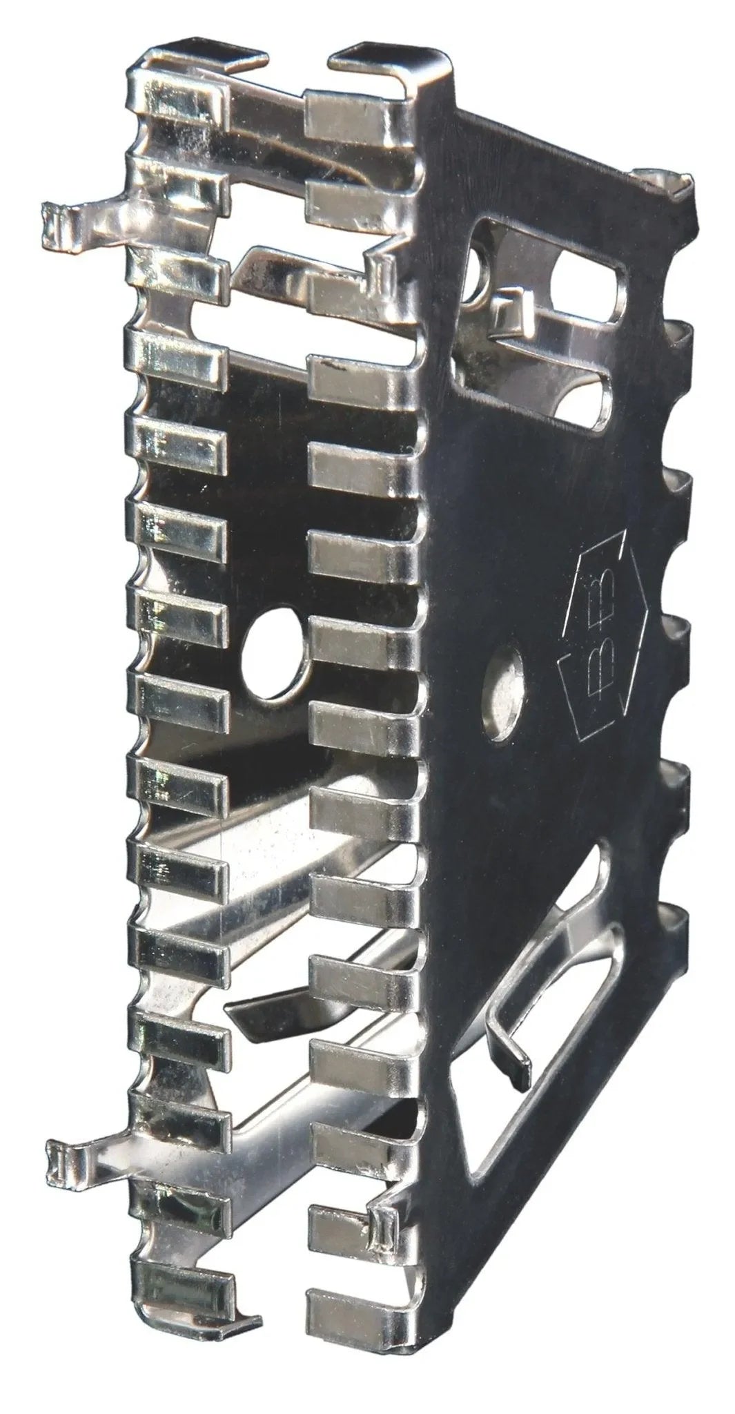 Bijenbekje Spouw 5 cm - Dierplagenshop