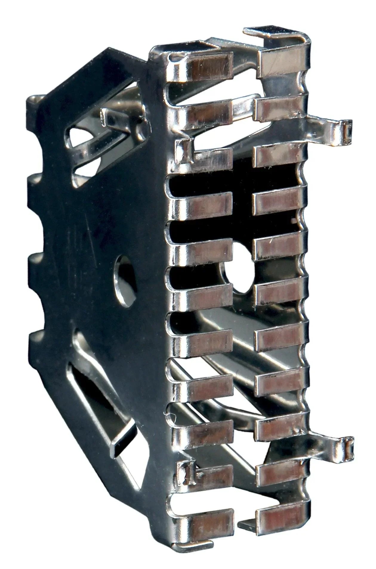 Bijenbekje Spouw 5 cm - Dierplagenshop