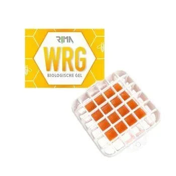WRG Biologische Wespengel - Dierplagenshop