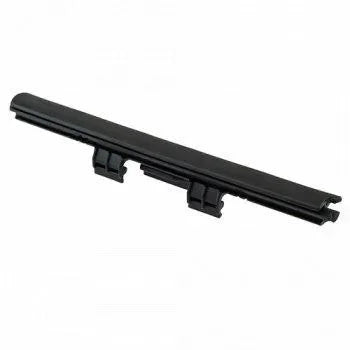 Birchmeier DR 5 Dubbele handgreep - Dierplagenshop